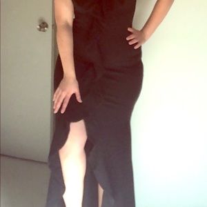 Forever Dress with tag